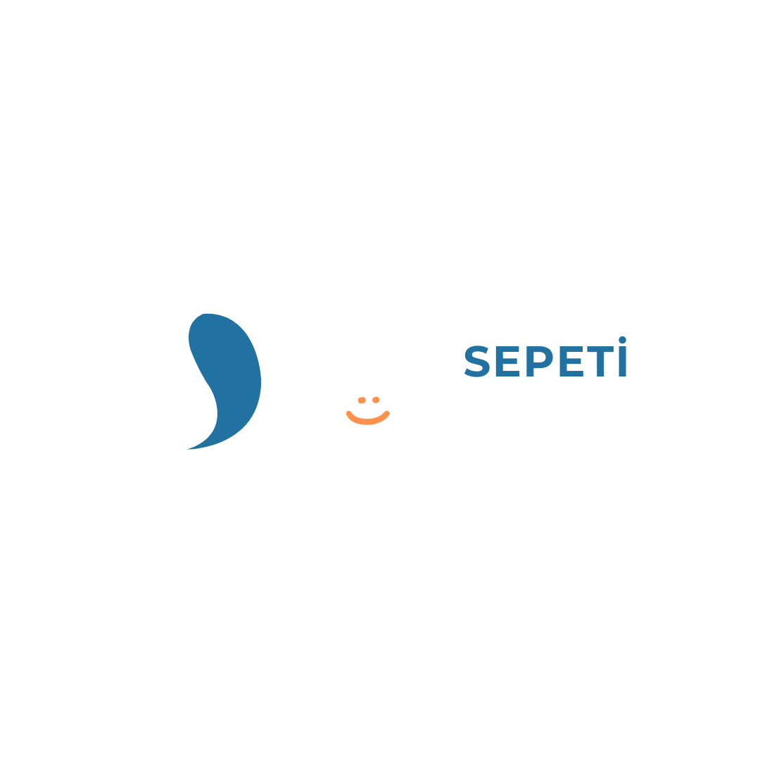 Demir Sepeti Logo